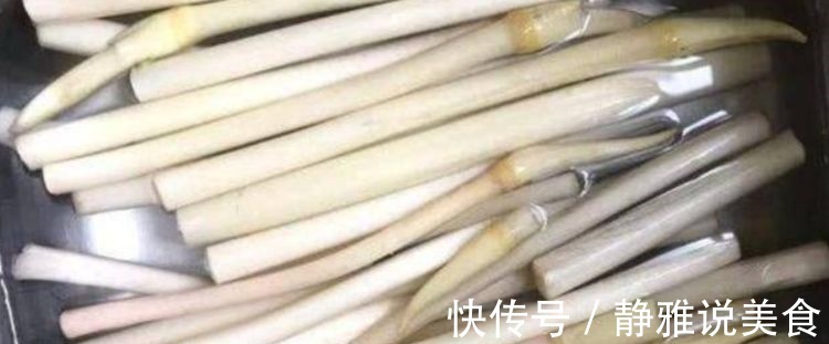 延缓衰老|女人爱美,适合常吃3种食物,美白护肤,延缓衰老,呵护身体