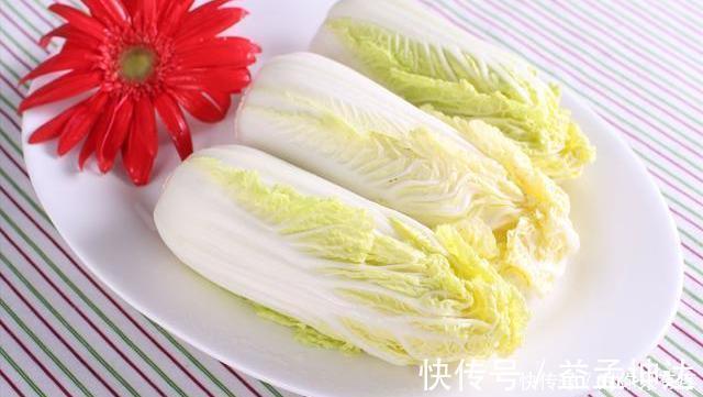 娃娃菜|6种蔬菜聪明人从不碰，致癌性或比槟榔高，尤其第二种，切莫忽视