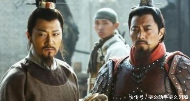 吓倒|李逵把公孙胜的母亲吓倒在地, 公孙胜为何没生气 还说 我改名了!