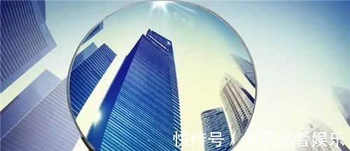 贷款|二手房越来越难卖,为什么房东还是不降价抛售?内行人告诉你原因