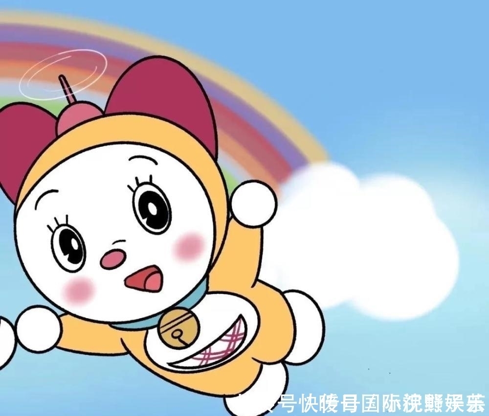 动漫|浪漫动漫情头｜你怎么舍得让满眼都是你的女孩子难过！