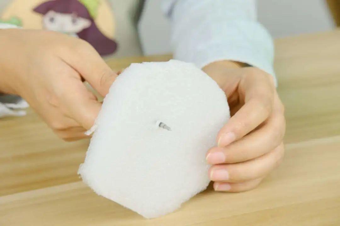 1个塑料瓶，居然有8种养花方法，省钱又好用！