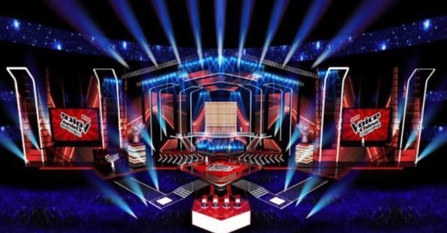 公平 他曾是中国好声音冠军,再次登台后却惨遭淘汰,节目真的公平吗?