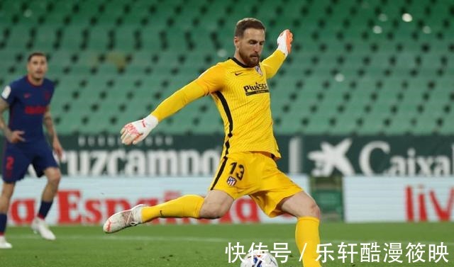 门将|盘点世界足坛身价最高的6位门将特尔施特根上榜,奥布拉克封神