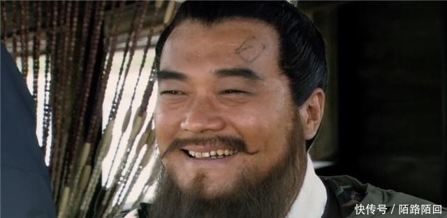 卢俊义|《水浒传》中卢俊义是一个什么样的人,最后为何落得如此命运!