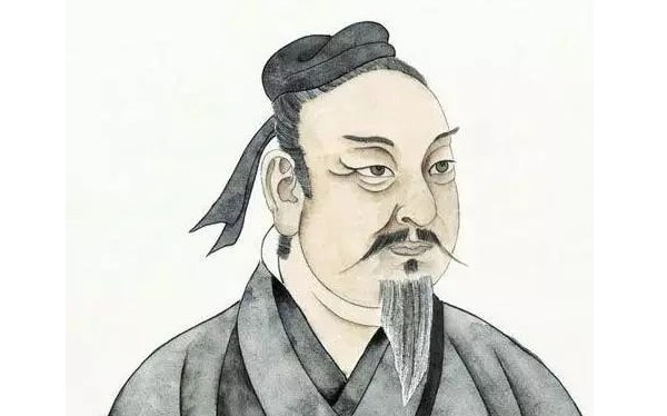 吴起|吴起一生不败，曾5万打败50万秦军，为何无缘战国四大名将