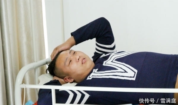 记忆力|血管若是不通，身体也许会有4个表现，该如何疏通血管？