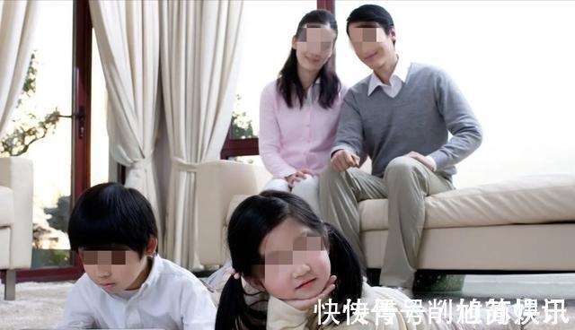 生活质量|“真不该给女儿买房”,70后父母说出原因,引无数父母共鸣