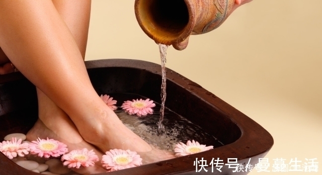 熬夜|坏习惯导致女性提前衰老?医生:坚持这四点,抗衰老,重返年轻态