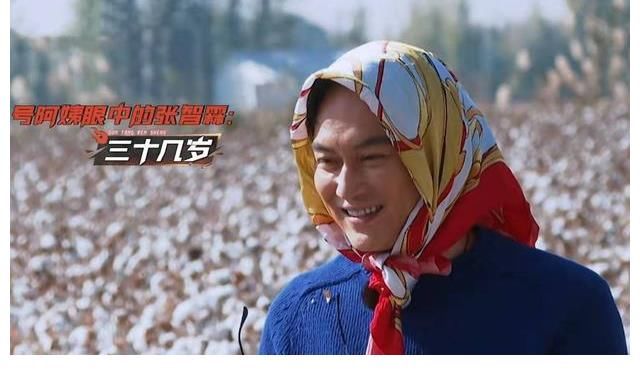 《滾燙人生》超前企劃播出40分鐘信息量大，觀眾：這不又是王炸嗎