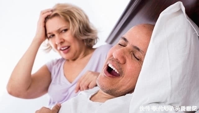 手脚麻木|“糖尿病”患者，睡觉时没有这3种情况，说明你的血糖还算稳定！