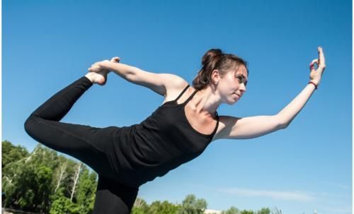早餐|专业营养师夏季食谱定制：合理搭配健康吃，随心躺瘦秀身材