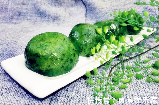 艾草煮鸡蛋|农村老人用艾叶制作成枕头,艾叶枕头有到底有什么好处呢