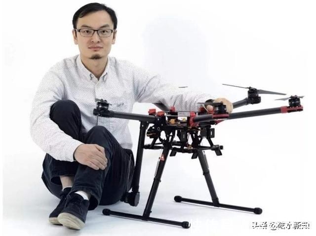 全球第一|华为之后,又一中国巨头强势崛起,8年时间成为全球第一