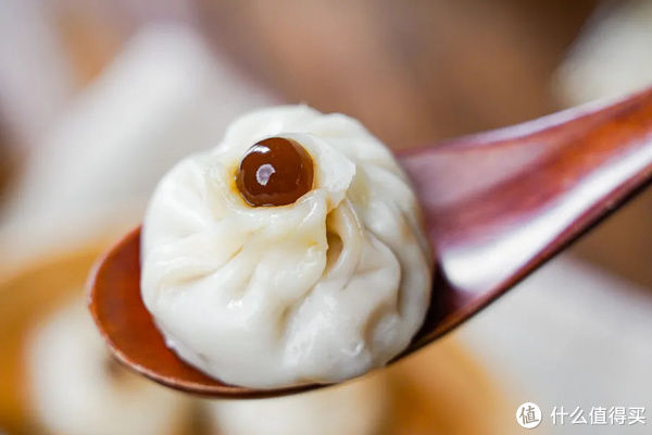 中式|中式早餐竟可以美出天际，一口吃成古风少女