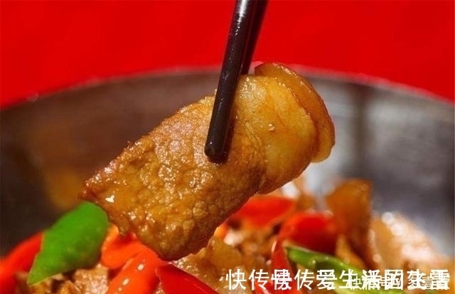 高龄老人|高龄老人的长寿秘籍:谨记“3多2少”,或许可以长寿远离癌