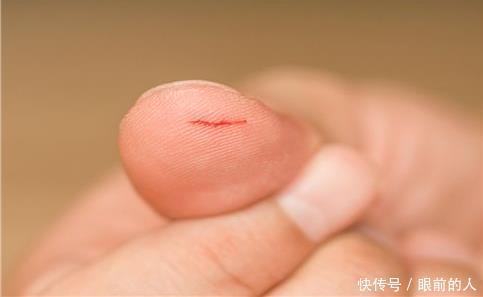 家中这植物除了食用,还有别的用处以下三大功能你都知道吗