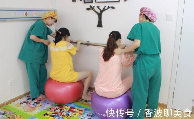 发动|胎儿发动后去医院,孕妈是穿裤子更合适?还是穿裙子更方便?