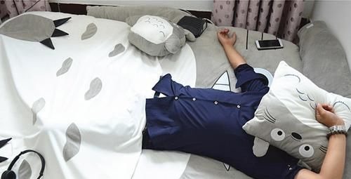 睡眠时间|原位癌是不是癌症？浸润癌和原位癌的区别在哪？医生详细解读