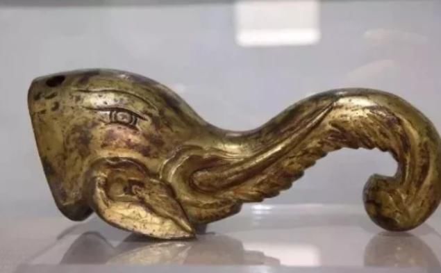 a2970|圆明园烧毁后,专家们却没有放弃修复,结果在遗址上发现一个惊喜