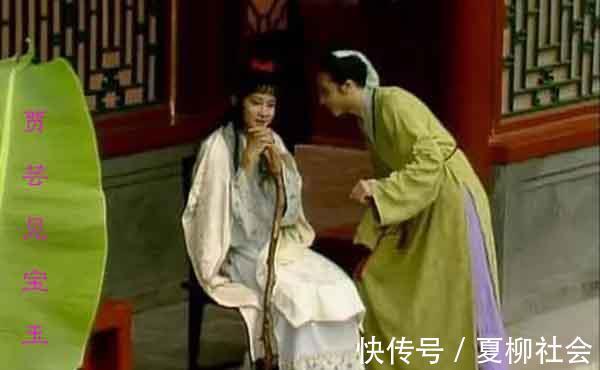 宝玉&薛蟠为何要折腾两三年,花大把银子给林黛玉配药?