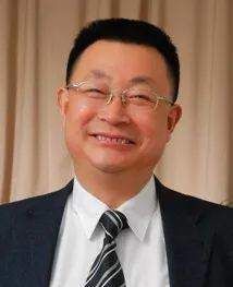 降糖片|如果你的空腹血糖6.1至7或餐后2小时血糖7.8至11.1,用这4种药物