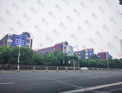 肥西县|江淮汽车厂地要卖，未来卖1.5万/㎡，旁边是2.5万的明珠广场