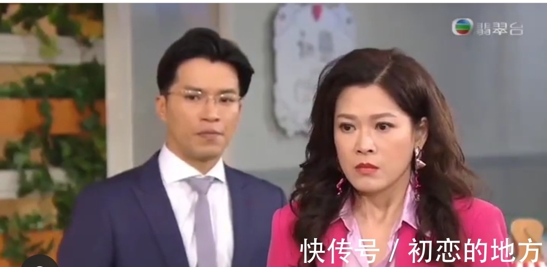 收视|香港最新收视报告：TVB剧集、节目成绩亮眼，ViuTV真人秀表现不错