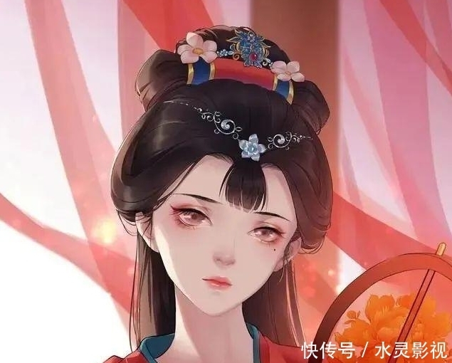 古荤:有过之而无不及的甜宠文,有肉有剧情,老书虫压箱的文!