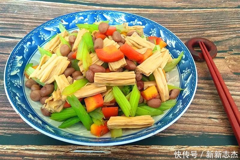 夏天|夏天凉拌菜的必去之地,两个星期都不重样