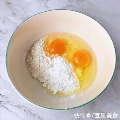 十分钟就可以开吃的快乐，你值得拥有