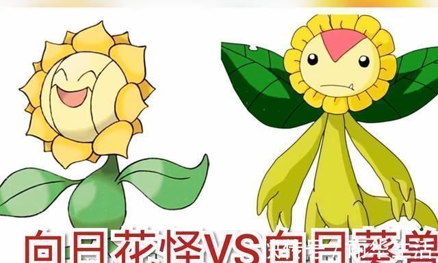 黑加鲁|神奇宝贝对比数码宝贝，亚古兽小火龙长相如出一辙，他让人忍不了