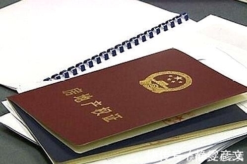 房产局|房产过户给子女,新规下“生前”与“身后”差别大,最好提前知道