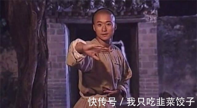 偷拳#2本记忆深处的武侠小说，无聊时候重温一下，武侠情怀满满