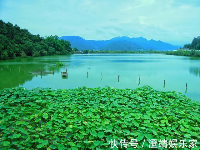 丝绸之路|滇西边陲这座小城，曾是丝绸之路上的历史文化名城，现却鲜为人知