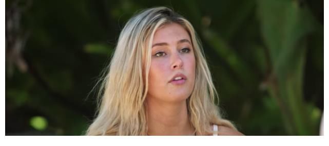 c《欲罢不能》，为什么节目漏洞百出仍然能够让人欲罢不能？