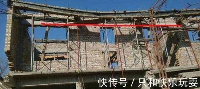 等级|农村建房时, 这6条水泥使用常识要注意, 否则房子不安全!