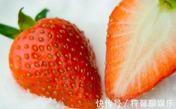 胃酸|“烂胃王”被揪出,不是辣椒,而是“1菜2果”,转告家人要少吃