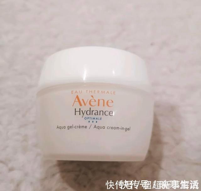 红宝石 这5款法国药妆,堪称平价面霜中的战斗机,学生党也能放心入