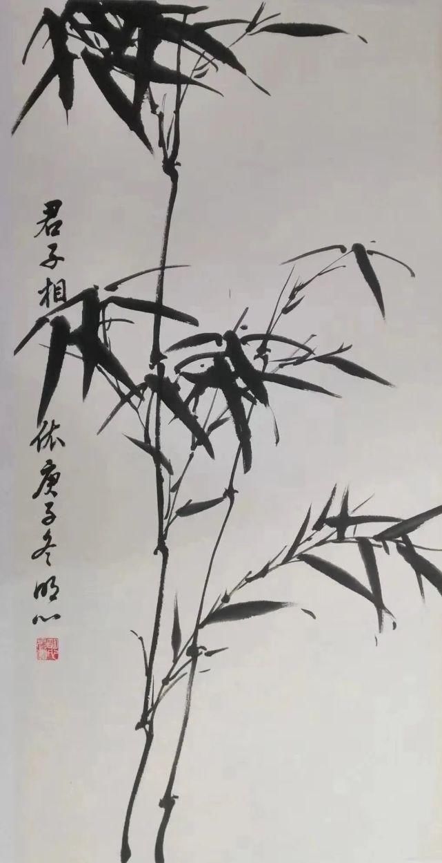  非专业|绘画不分专业与非专业，只要你喜欢绘画相信您也能出彩