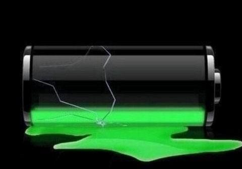 手机电池|手机：电池这些情况的出现，说明你的手机电池已经老化该换了