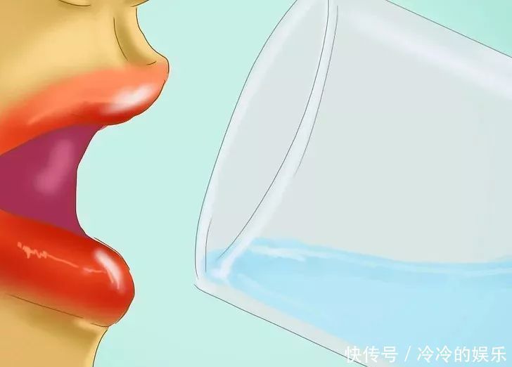 养生专家早晨起床有这5个习惯,恭喜你属于“长寿体质”