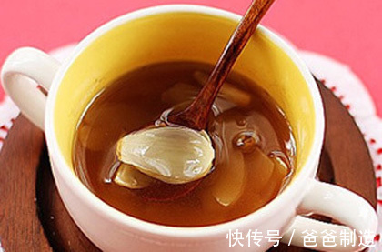 川贝|小儿咳嗽喝点什么好,·