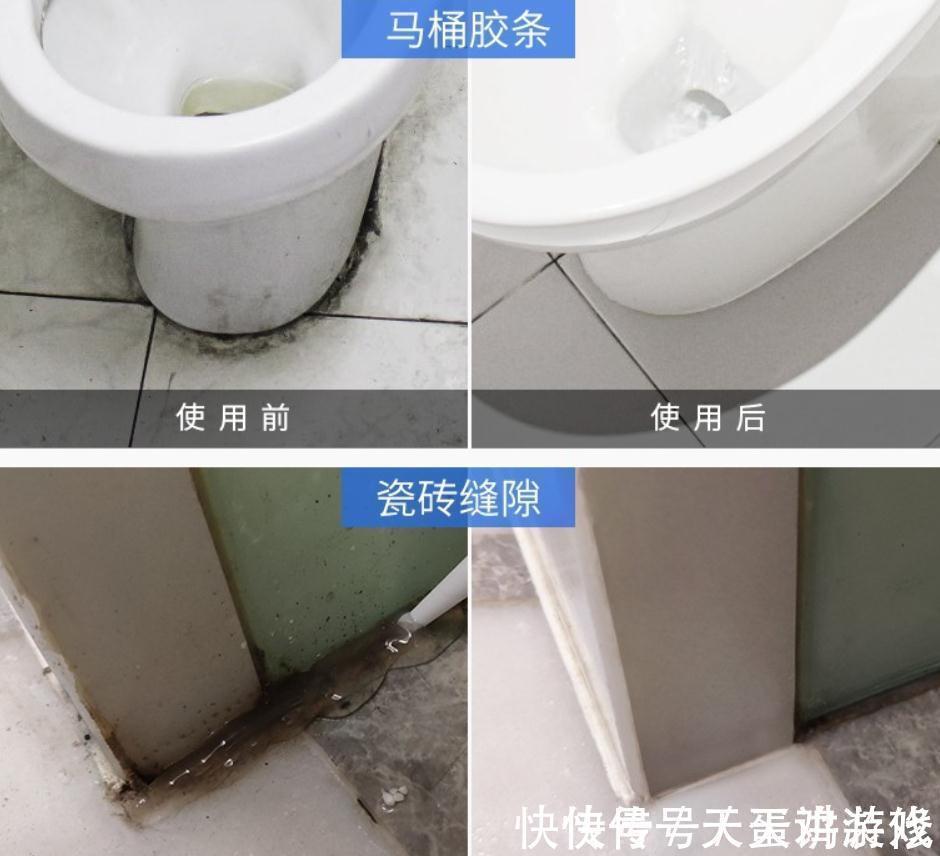 玻璃胶|第二次装修终于开窍了,巧妙避开8个装修坑,新房效果堪称完美