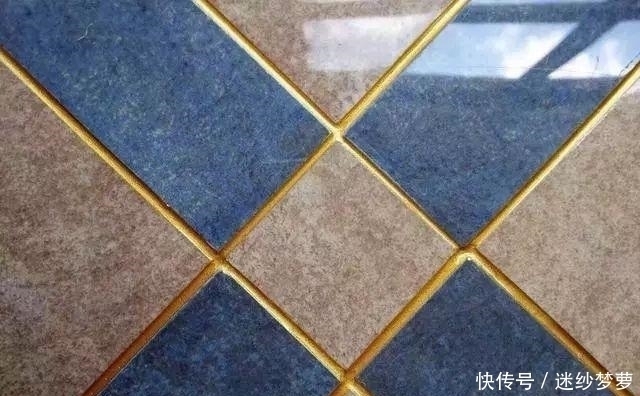 防爆膜|装修师傅酒后吐真言：业主最好骗，这些装修套路几乎无人幸免