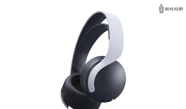 Ps3手柄可以连接电脑吗