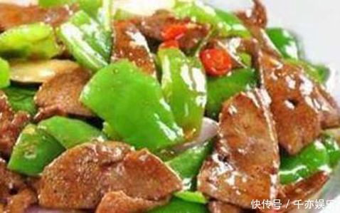 成本低又好吃的几道家常菜,做法简单的不得了,用来待客有面子