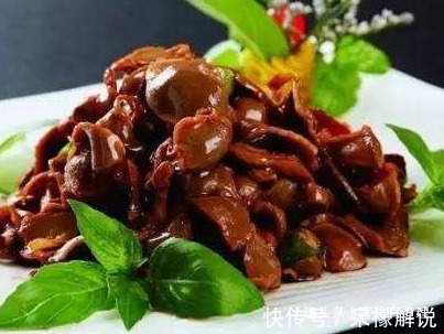 消食导滞|营养价值非常的高,香脆可口做法简单,孩子经常吃补钙又补锌