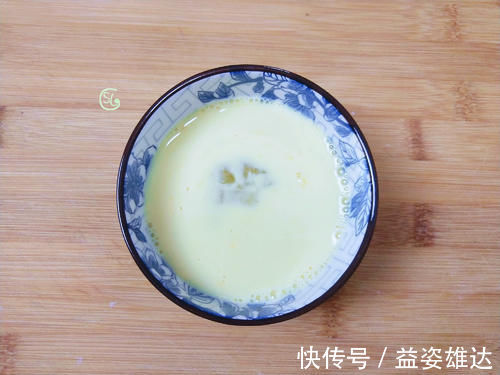 可可粉|零食这样做,太简单了,无油更健康,咬一口嘎嘣脆,也能当早餐