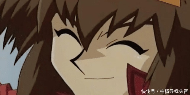 天上院明日香第几集出 天上院明日香第几集出